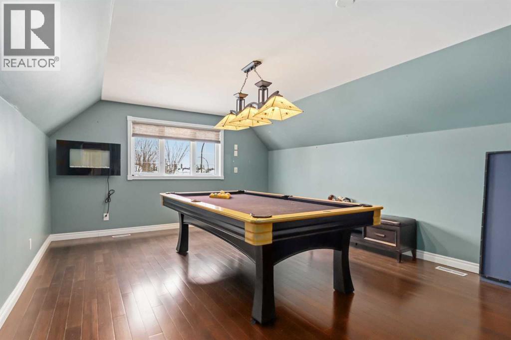 276 Bussieres Drive, Fort McMurray