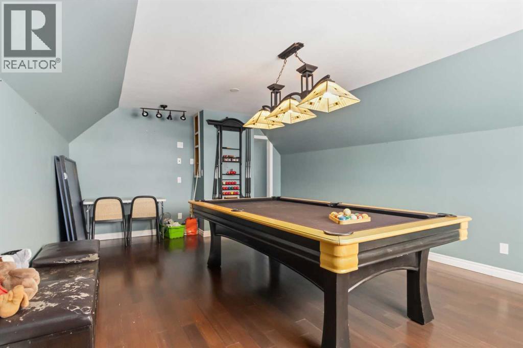 276 Bussieres Drive, Fort McMurray