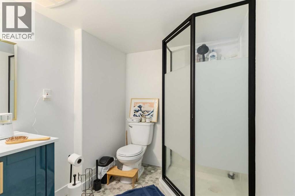 276 Bussieres Drive, Fort McMurray