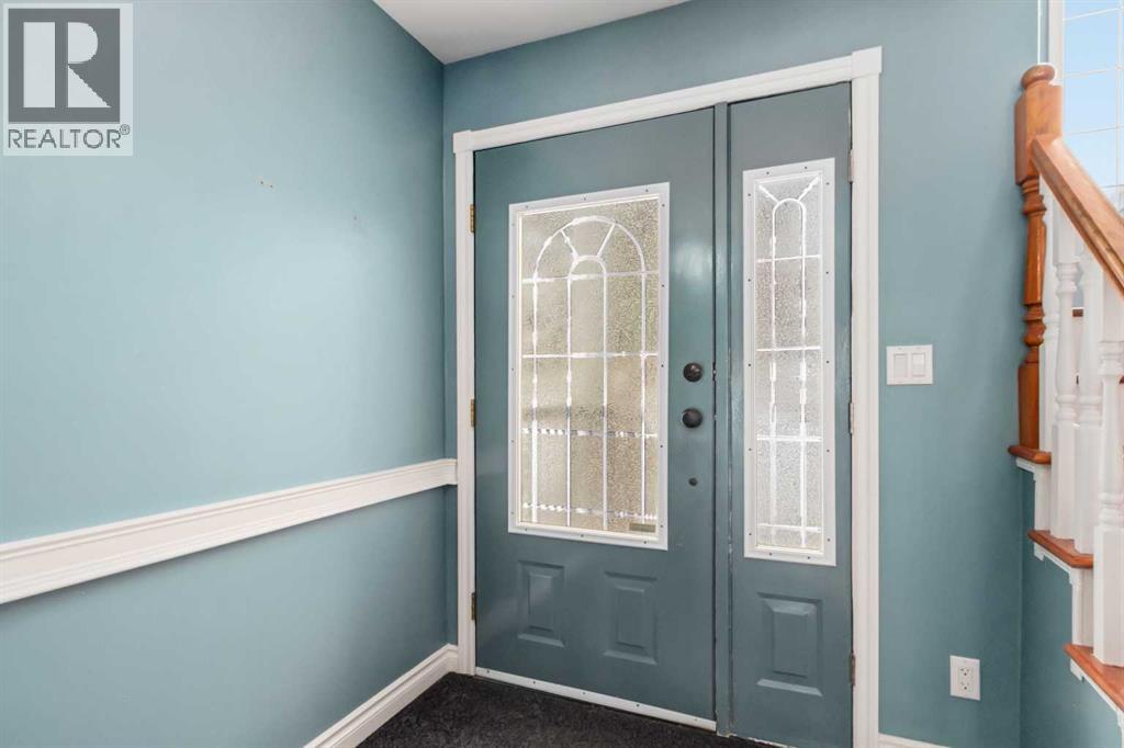 276 Bussieres Drive, Fort McMurray