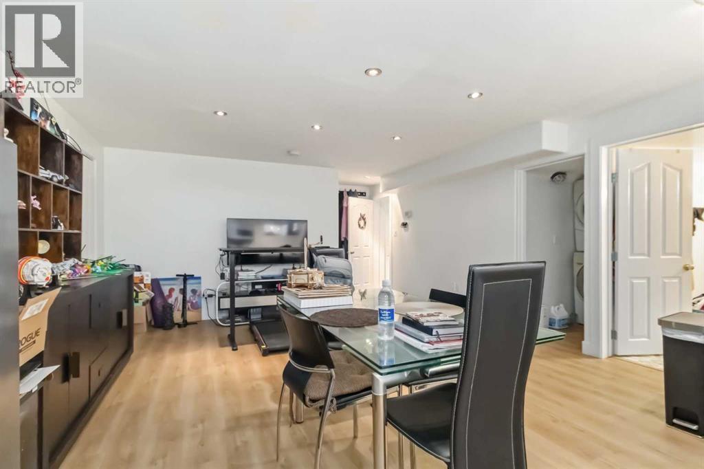 276 Bussieres Drive, Fort McMurray