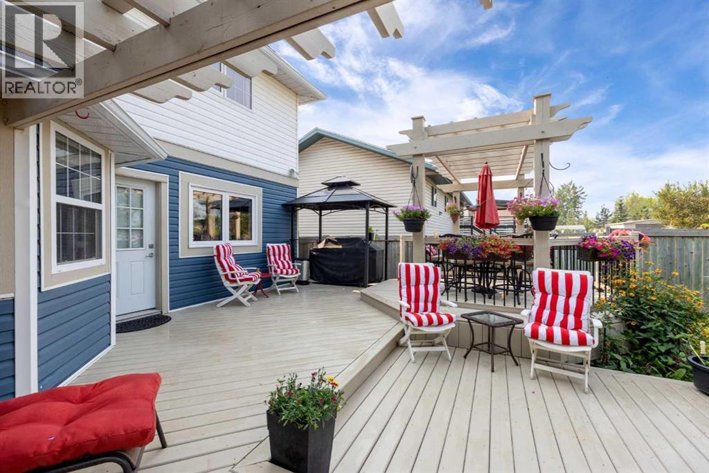 276 Bussieres Drive, Fort McMurray