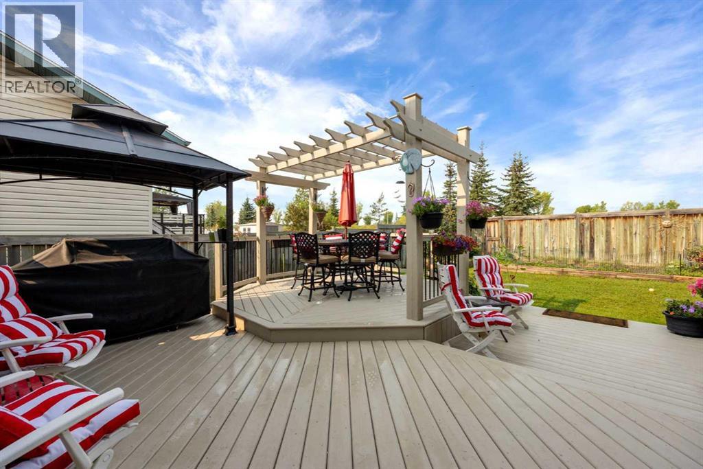276 Bussieres Drive, Fort McMurray