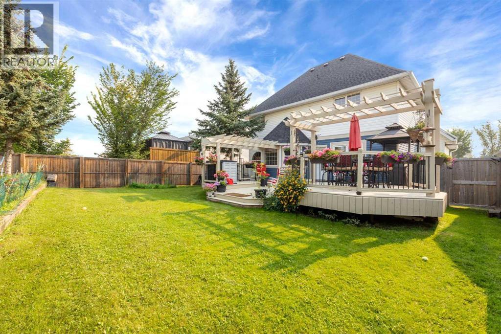 276 Bussieres Drive, Fort McMurray