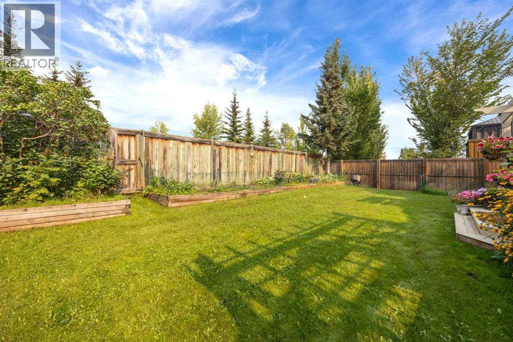 276 Bussieres Drive, Fort McMurray