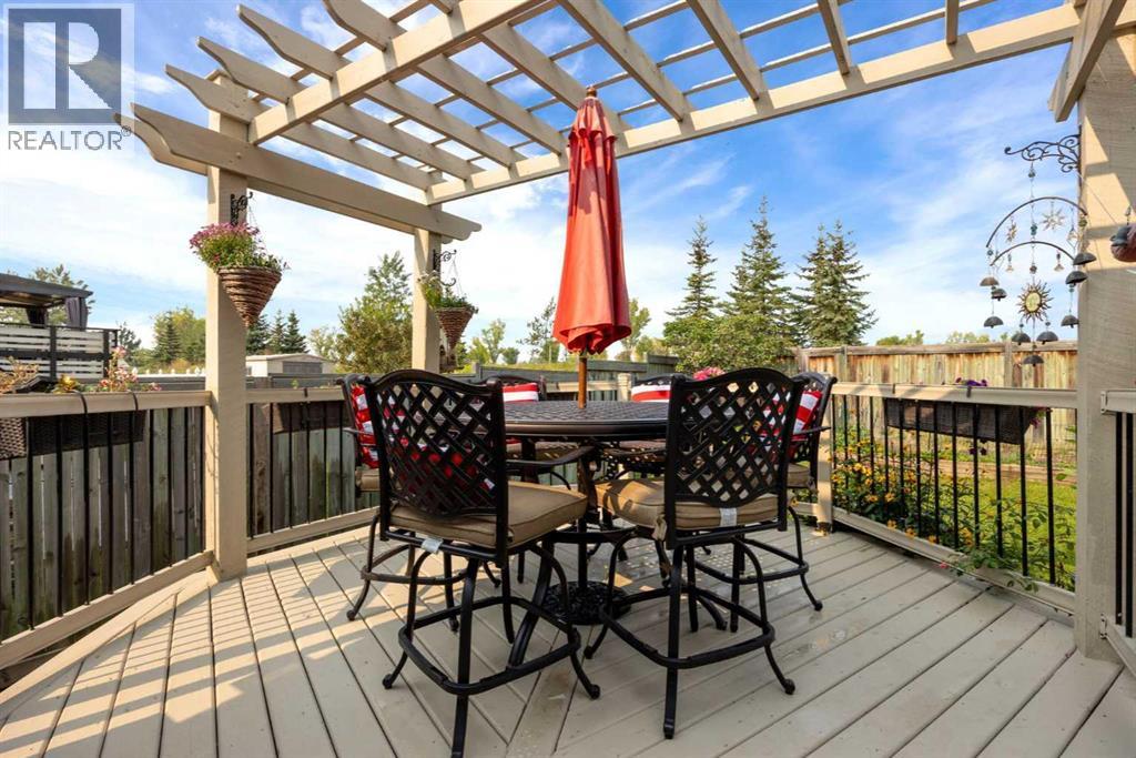 276 Bussieres Drive, Fort McMurray