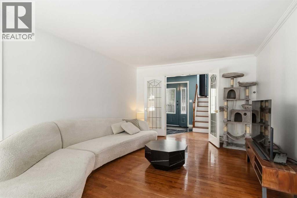 276 Bussieres Drive, Fort McMurray