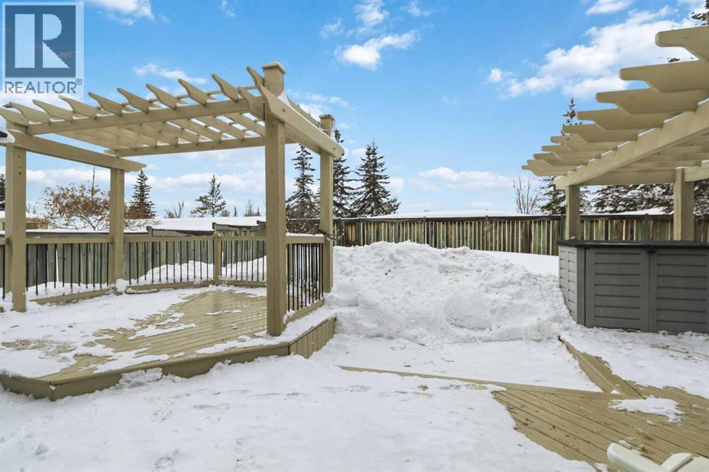 276 Bussieres Drive, Fort McMurray