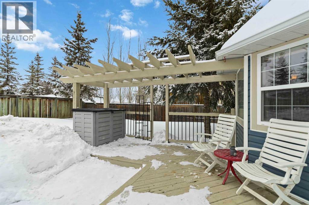276 Bussieres Drive, Fort McMurray