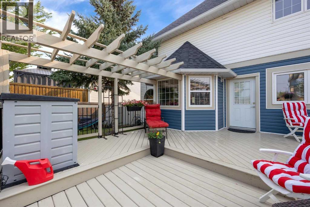 276 Bussieres Drive, Fort McMurray