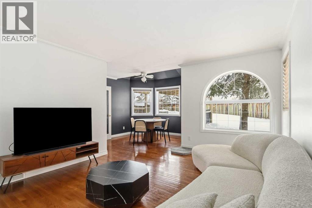 276 Bussieres Drive, Fort McMurray