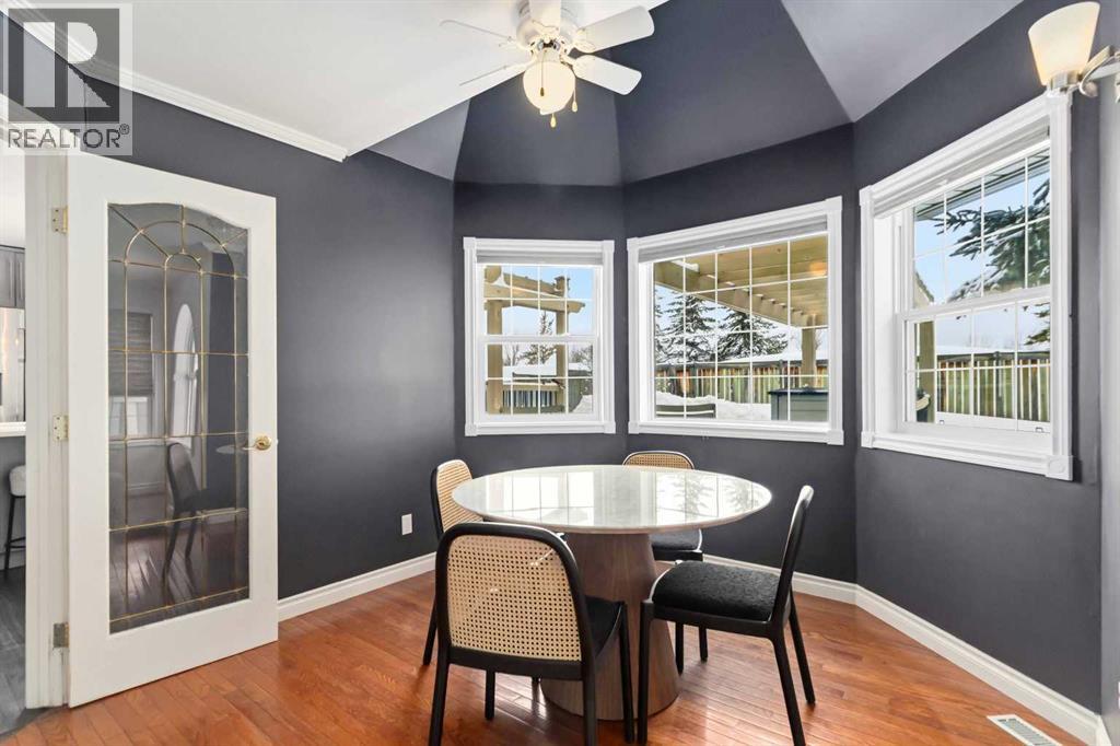 276 Bussieres Drive, Fort McMurray