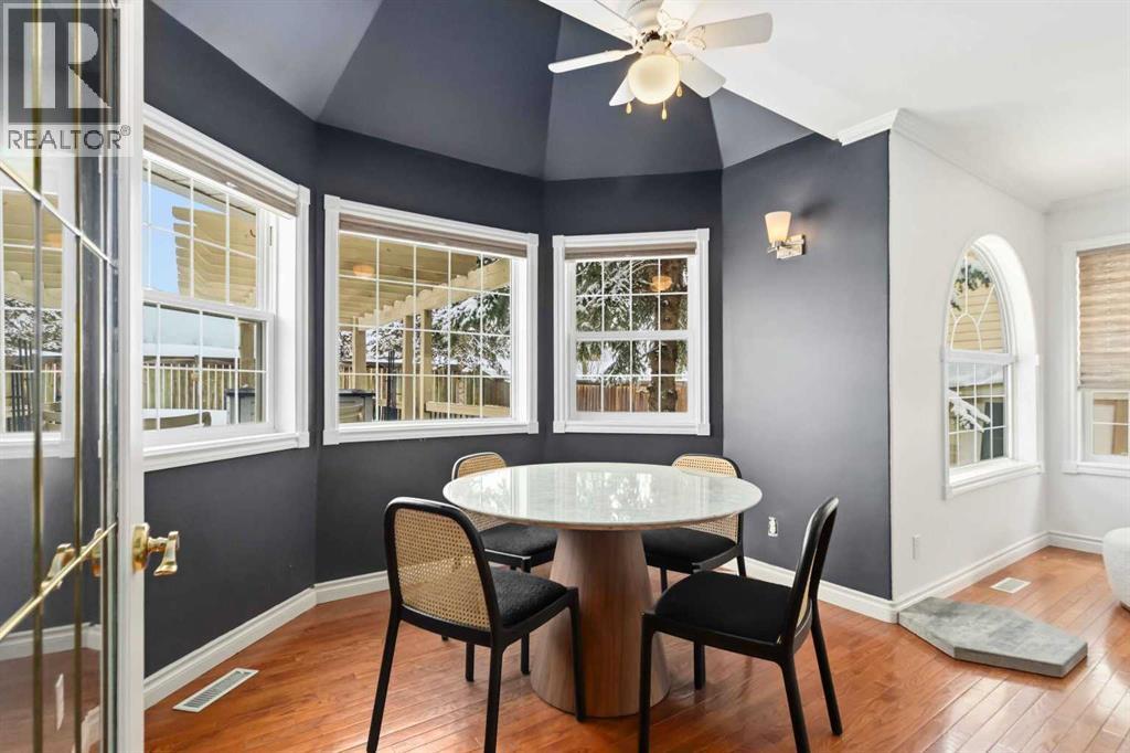 276 Bussieres Drive, Fort McMurray