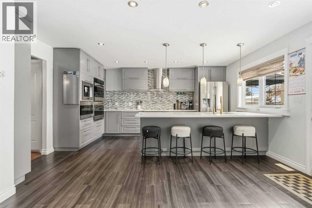 276 Bussieres Drive, Fort McMurray