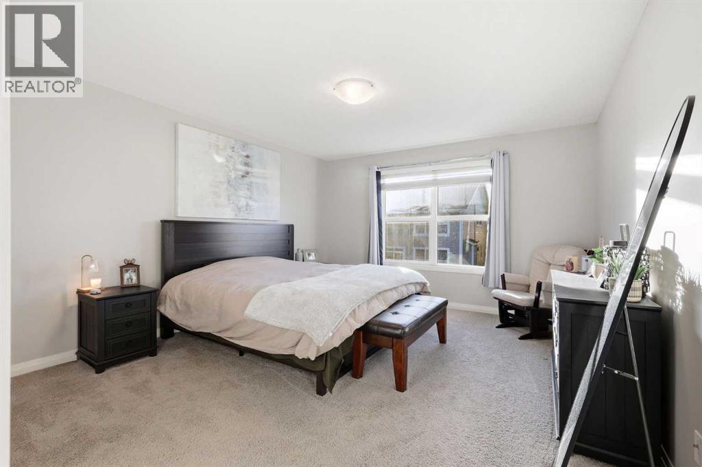 10 Riviera Place, Cochrane