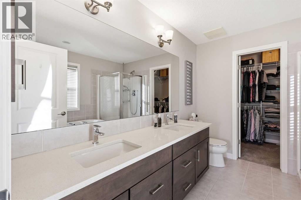 10 Riviera Place, Cochrane