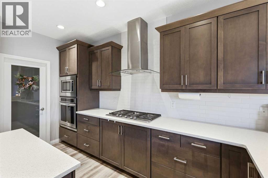 10 Riviera Place, Cochrane