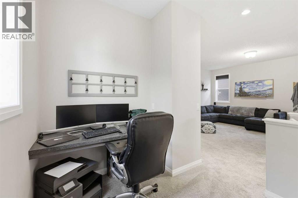 10 Riviera Place, Cochrane