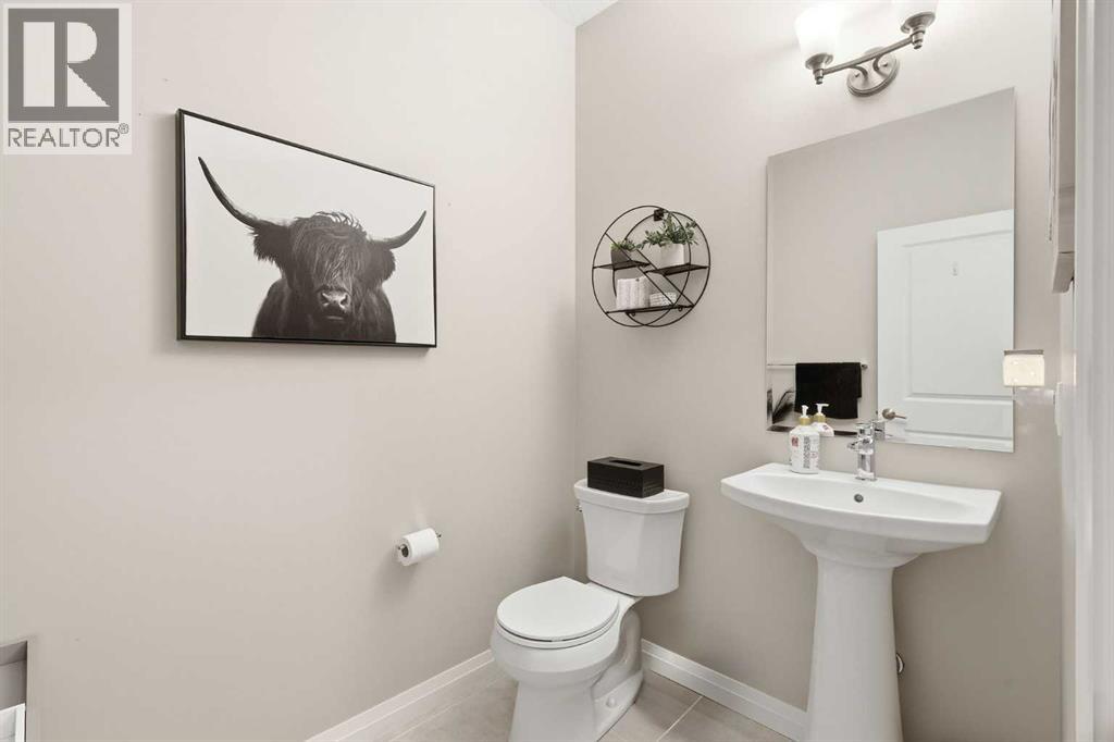 10 Riviera Place, Cochrane