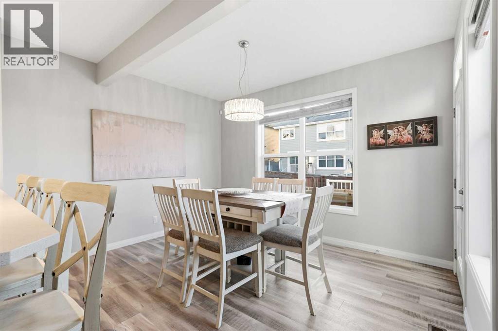 10 Riviera Place, Cochrane