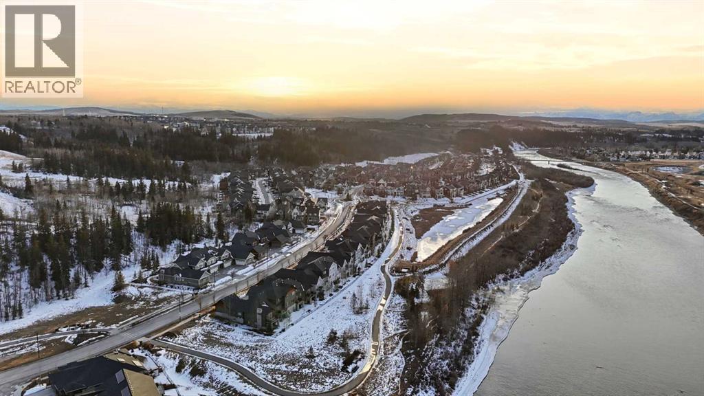 10 Riviera Place, Cochrane