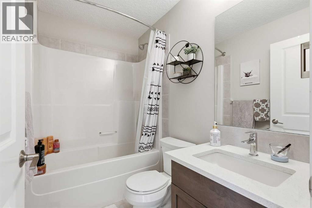 10 Riviera Place, Cochrane