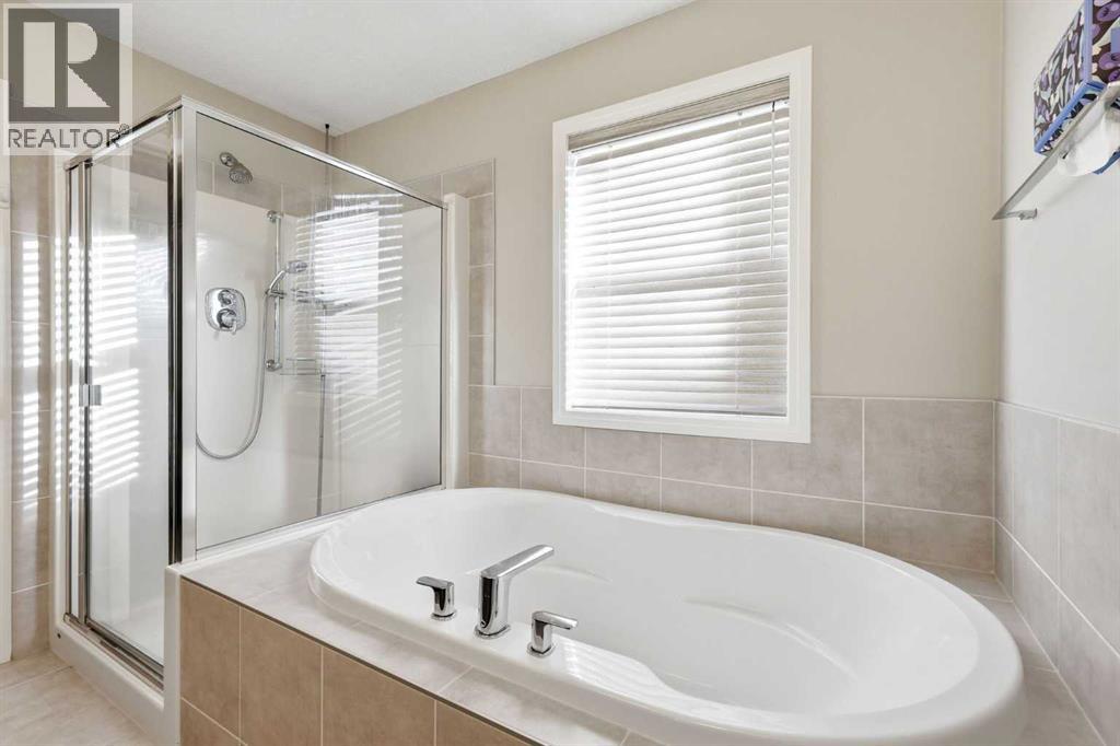 10 Riviera Place, Cochrane