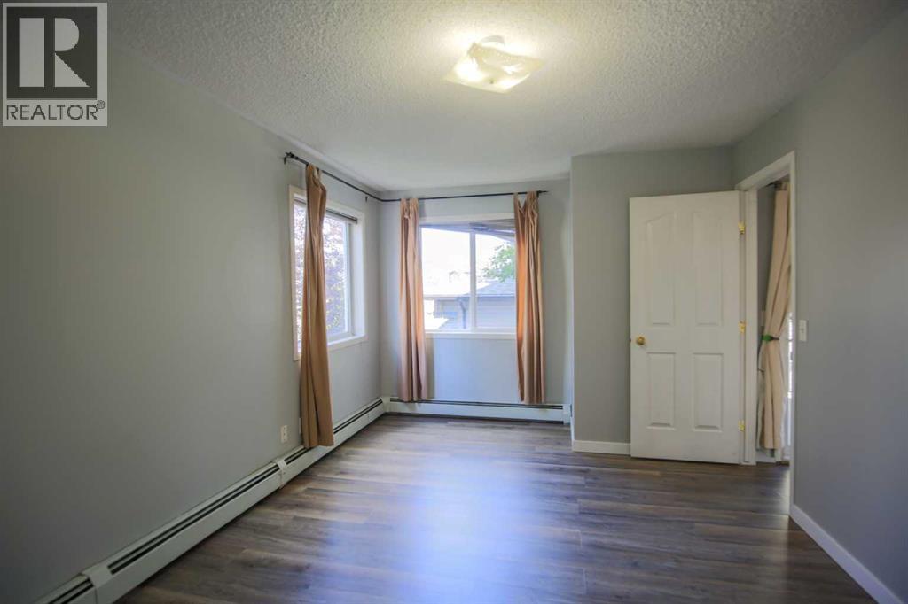 #202 5202 VALLEYVIEW PARK SE - 8