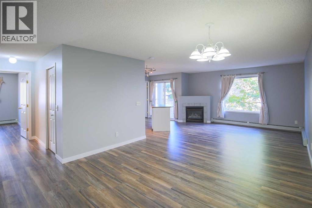 #202 5202 VALLEYVIEW PARK SE - 1