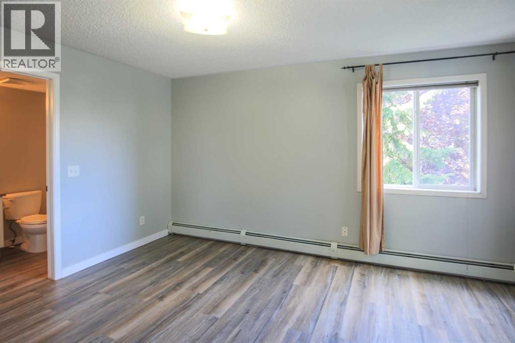 #202 5202 VALLEYVIEW PARK SE - 6