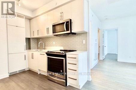 1805 - 5180 YONGE STREET