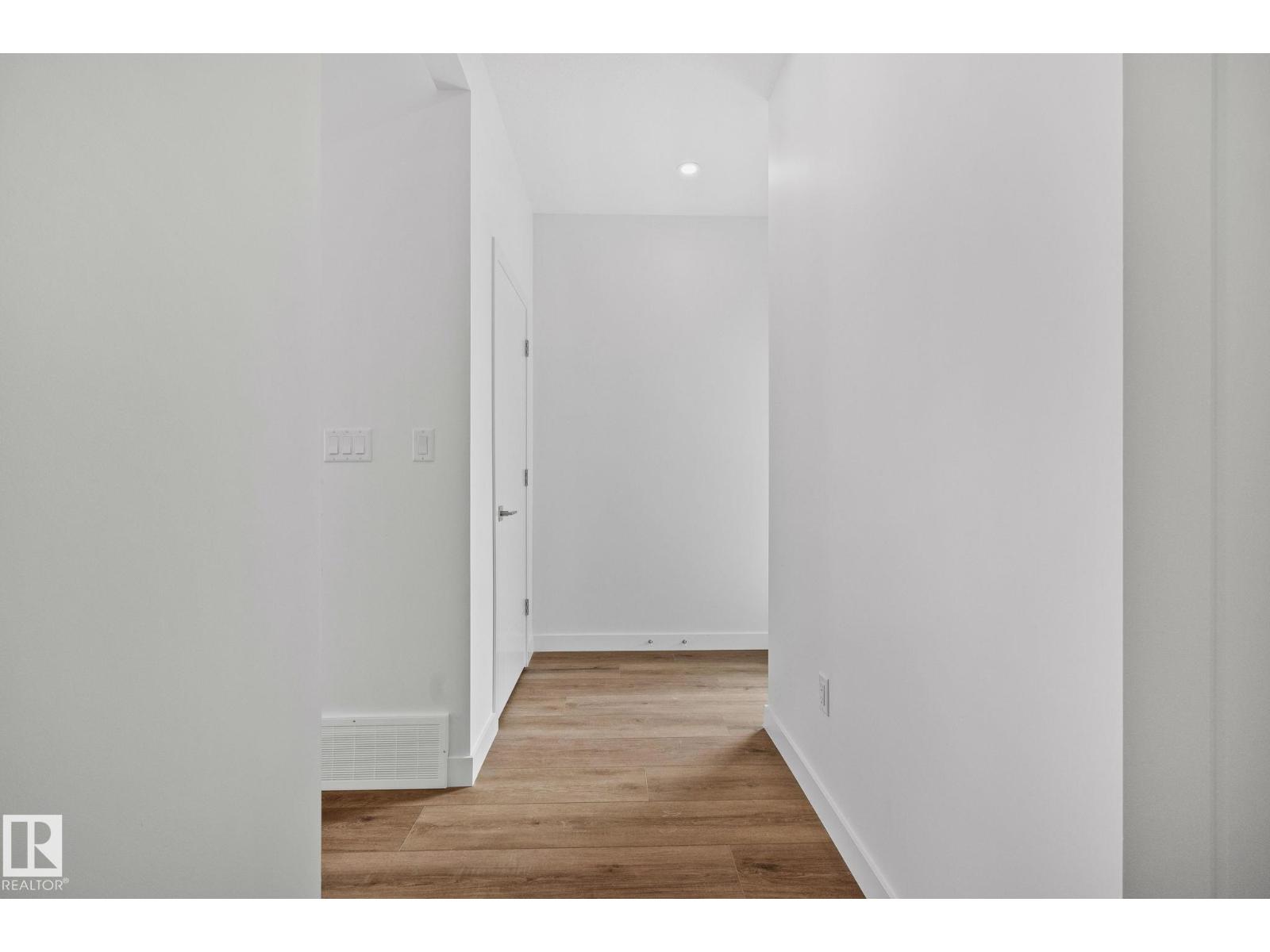 128 Royal Street, St. Albert