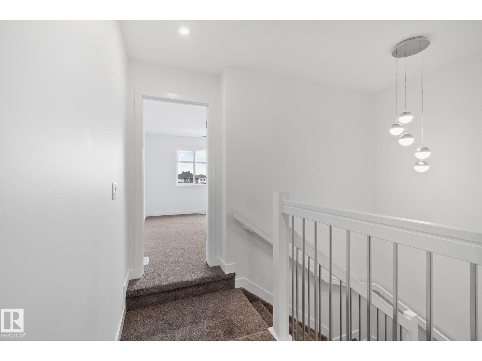 128 Royal Street, St. Albert