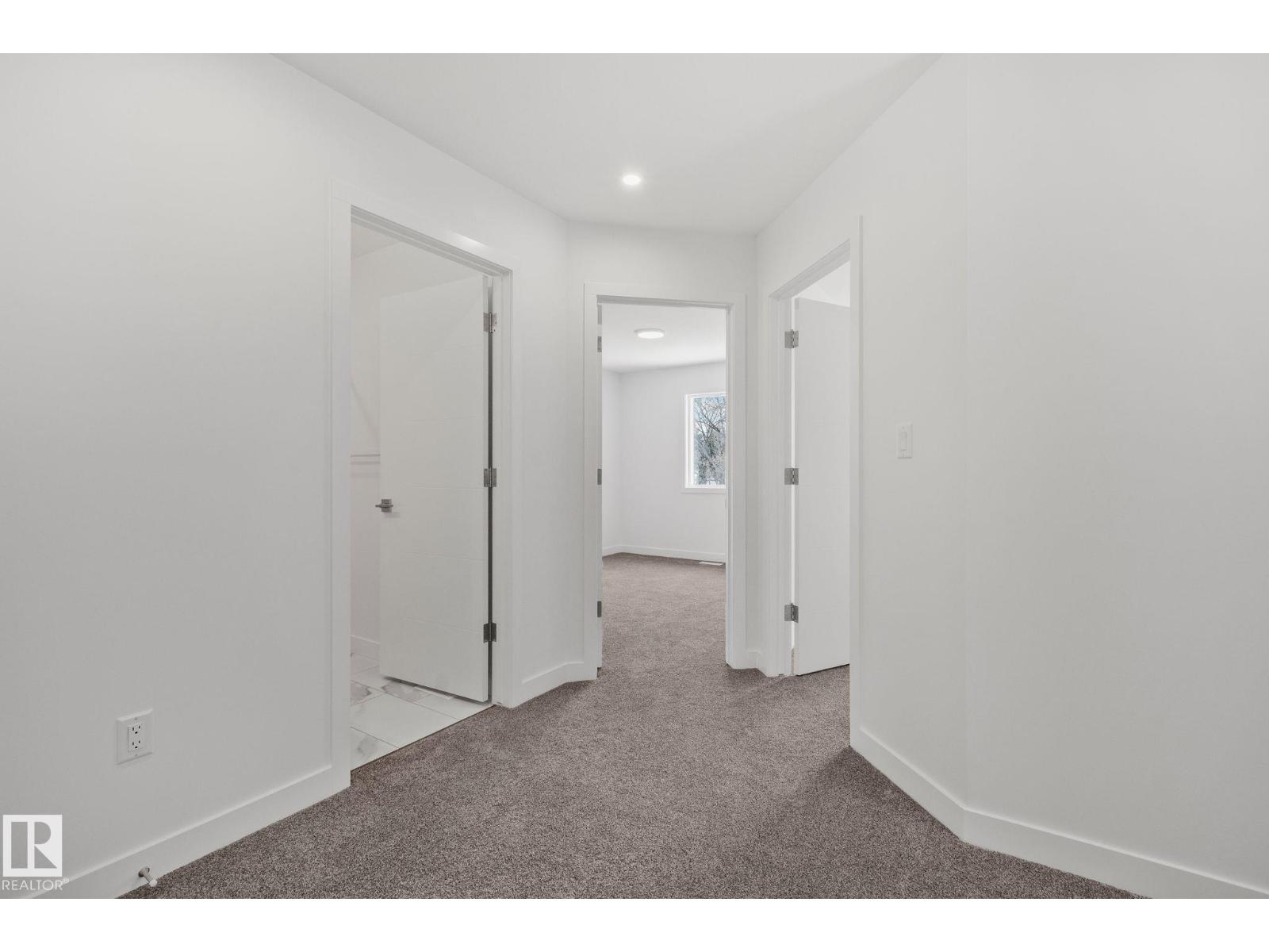 128 Royal Street, St. Albert