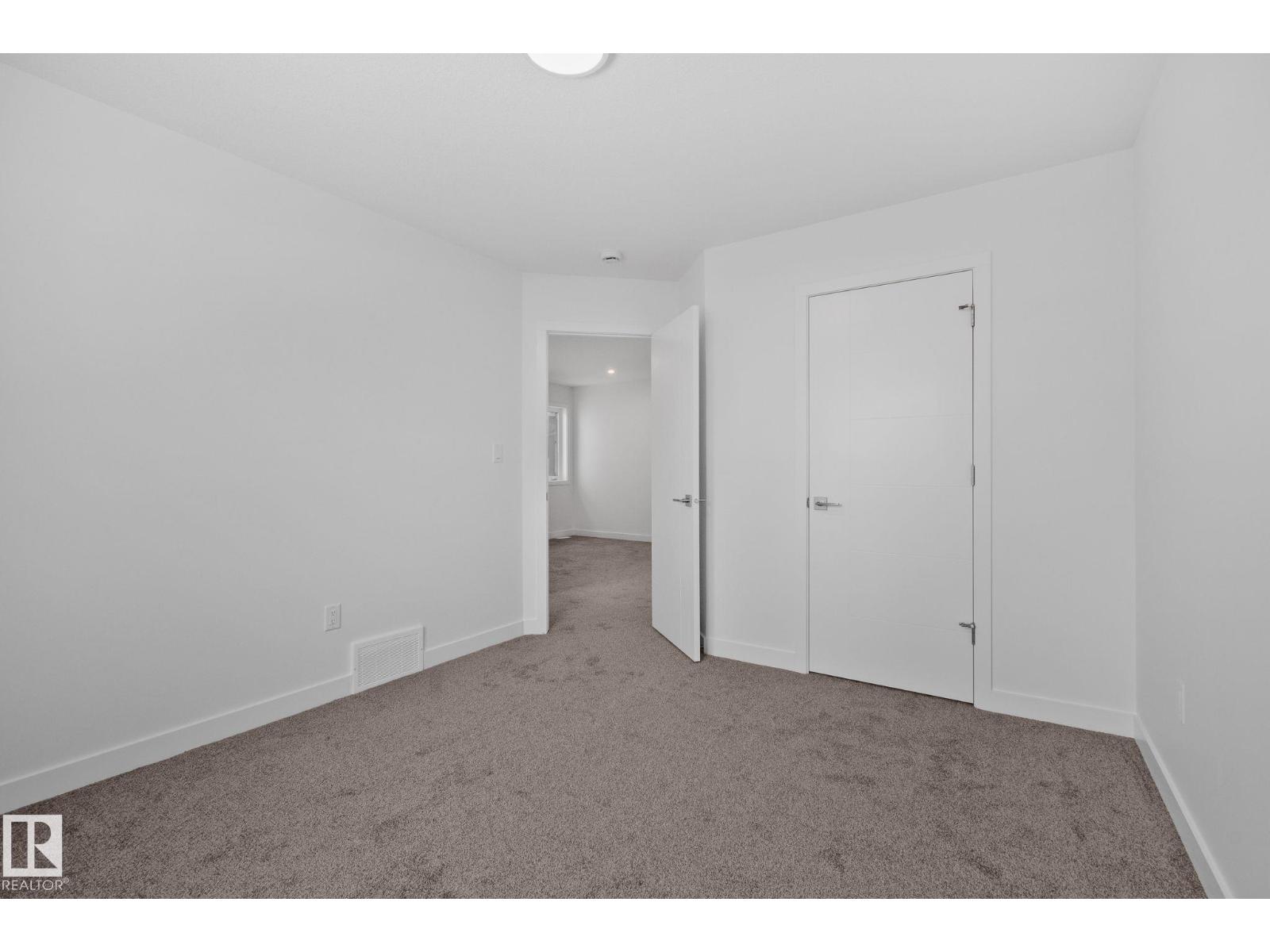 128 Royal Street, St. Albert