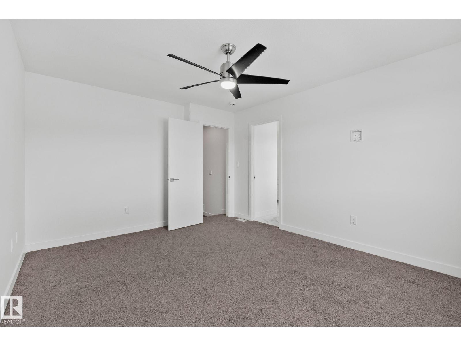 128 Royal Street, St. Albert