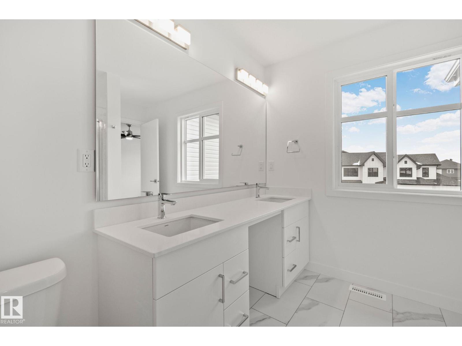 128 Royal Street, St. Albert