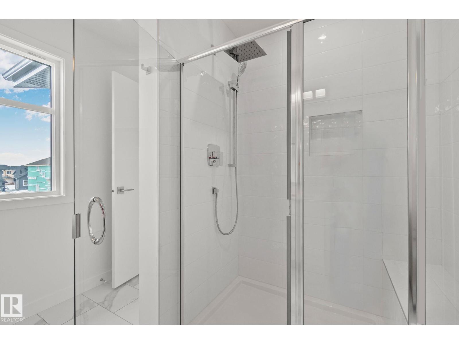 128 Royal Street, St. Albert