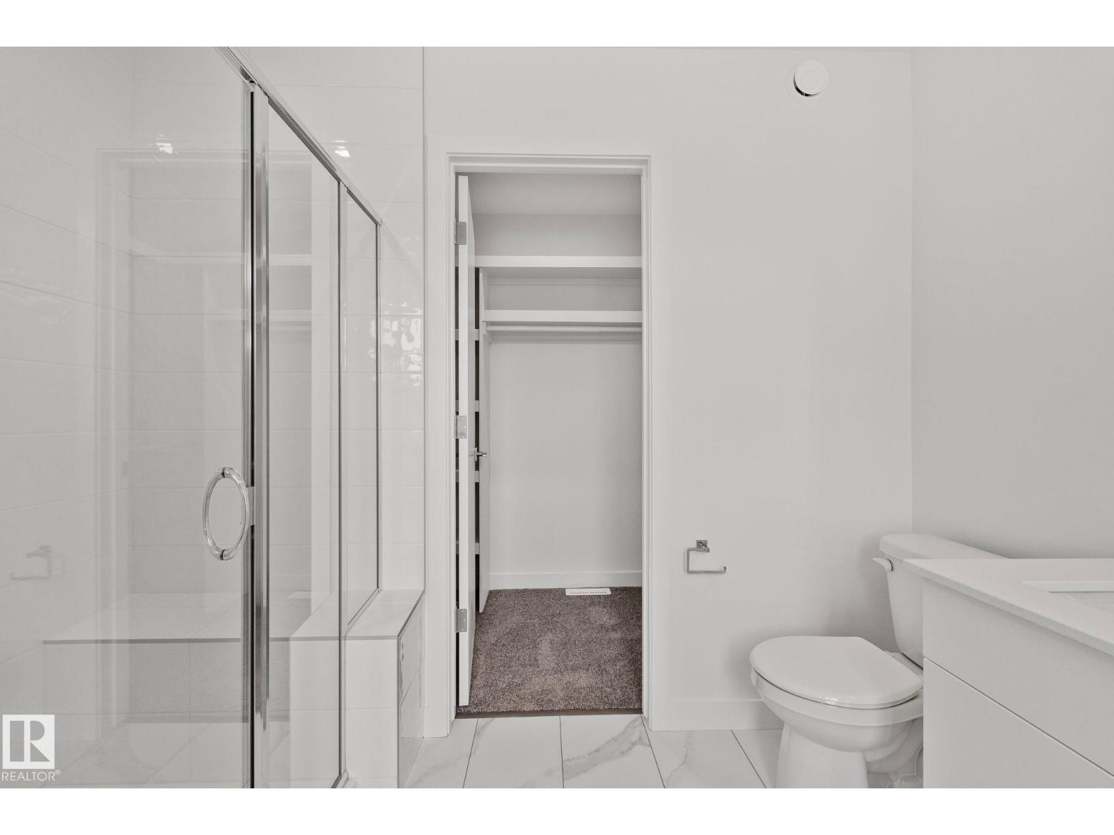 128 Royal Street, St. Albert