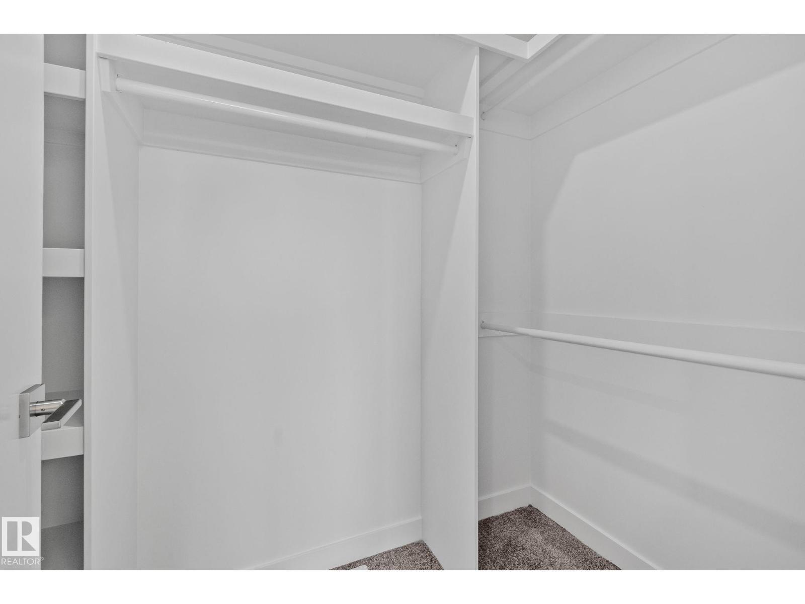 128 Royal Street, St. Albert