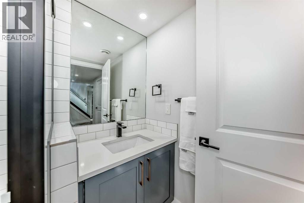 Single Family House Bungalow for Sale in  Allison Drive SE Acadia Calgary 