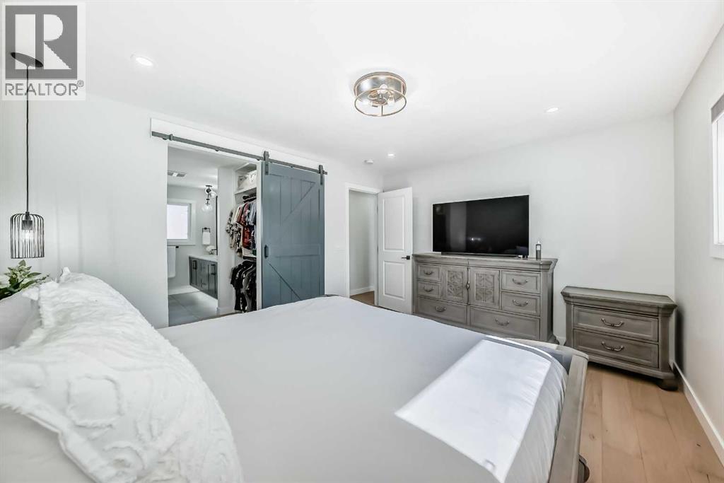 Single Family House Bungalow for Sale in  Allison Drive SE Acadia Calgary 