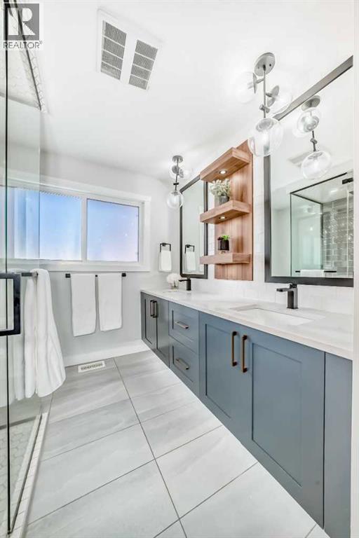 Single Family House Bungalow for Sale in  Allison Drive SE Acadia Calgary 