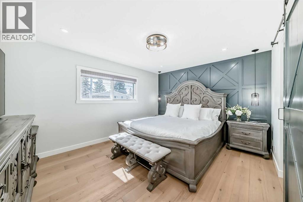 Single Family House Bungalow for Sale in  Allison Drive SE Acadia Calgary 