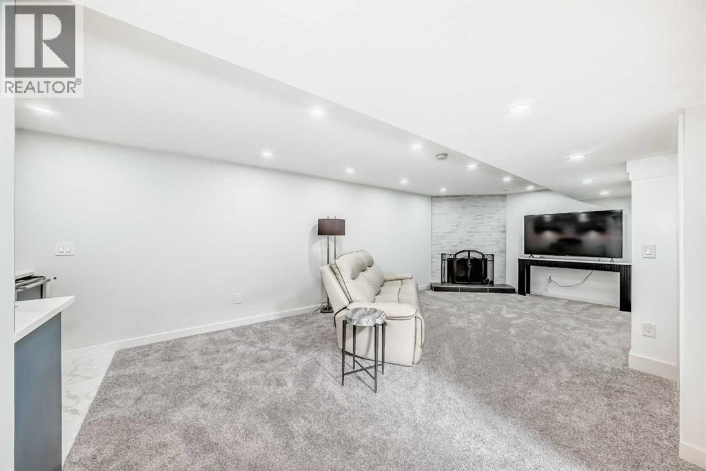 Single Family House Bungalow for Sale in  Allison Drive SE Acadia Calgary 