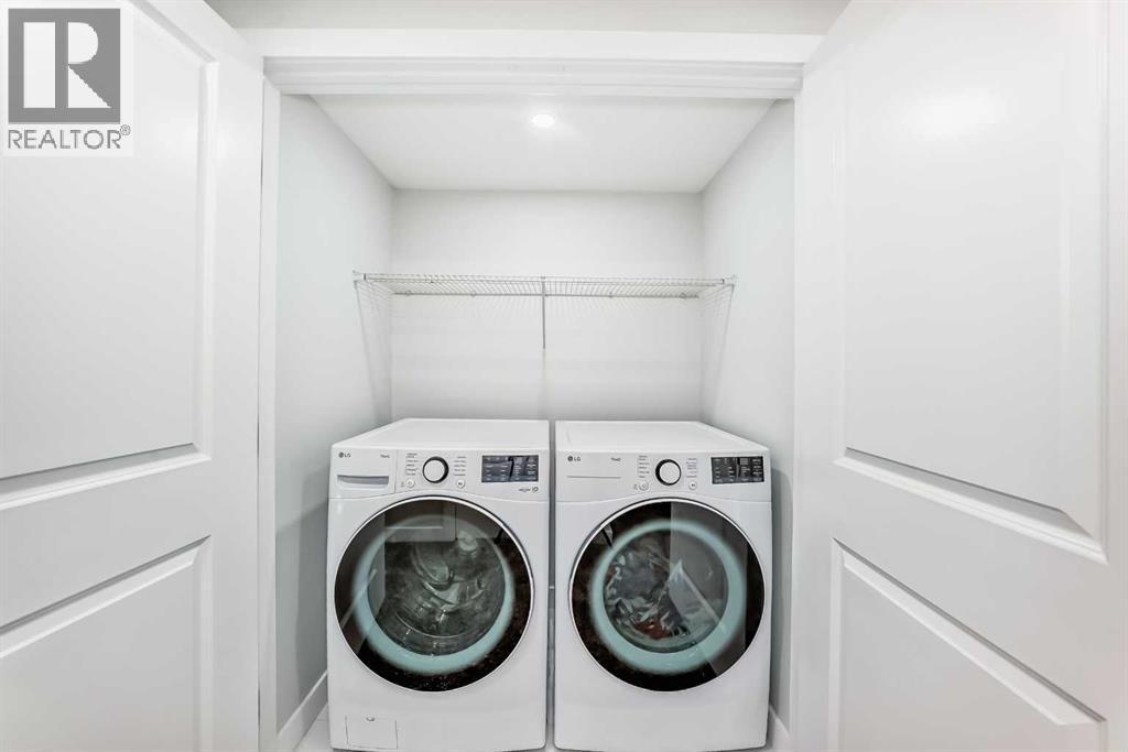 Single Family House Bungalow for Sale in  Allison Drive SE Acadia Calgary 