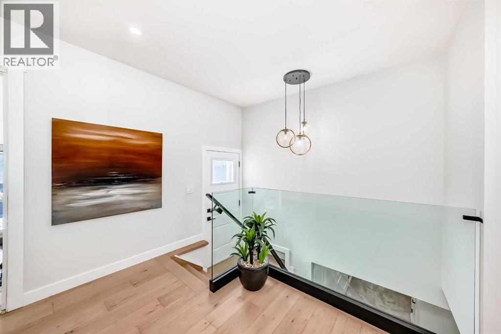 Single Family House Bungalow for Sale in  Allison Drive SE Acadia Calgary 