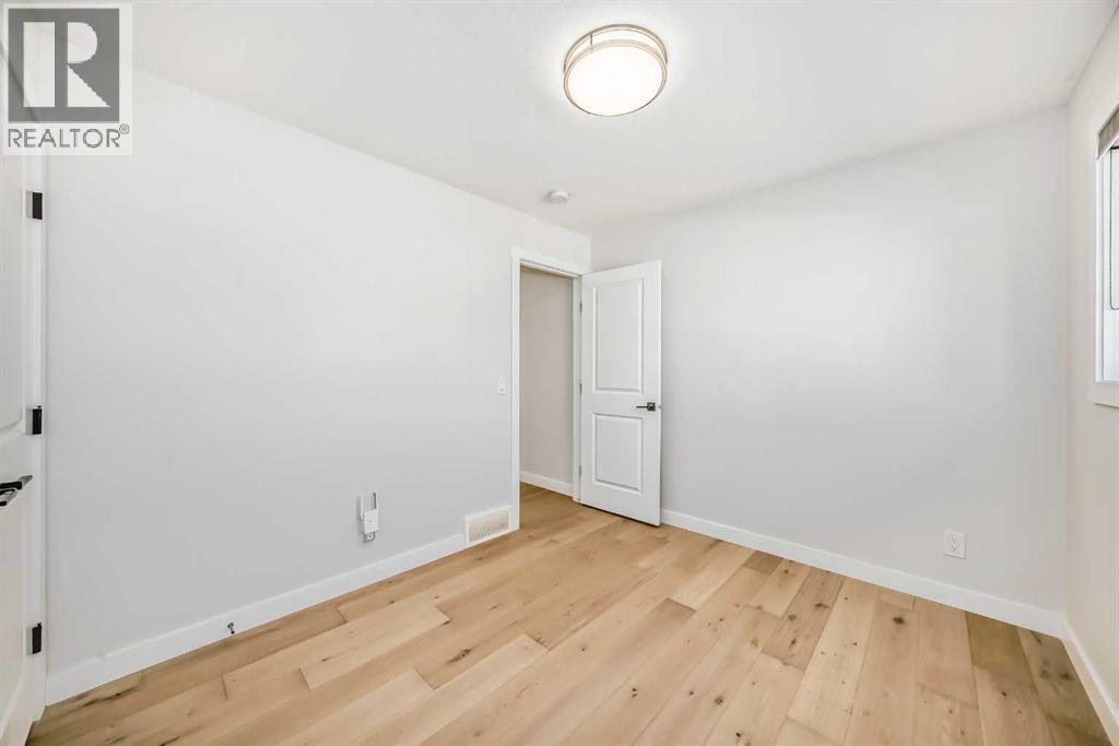 Single Family House Bungalow for Sale in  Allison Drive SE Acadia Calgary 