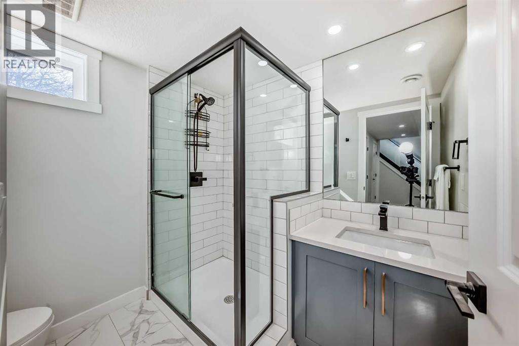 Single Family House Bungalow for Sale in  Allison Drive SE Acadia Calgary 