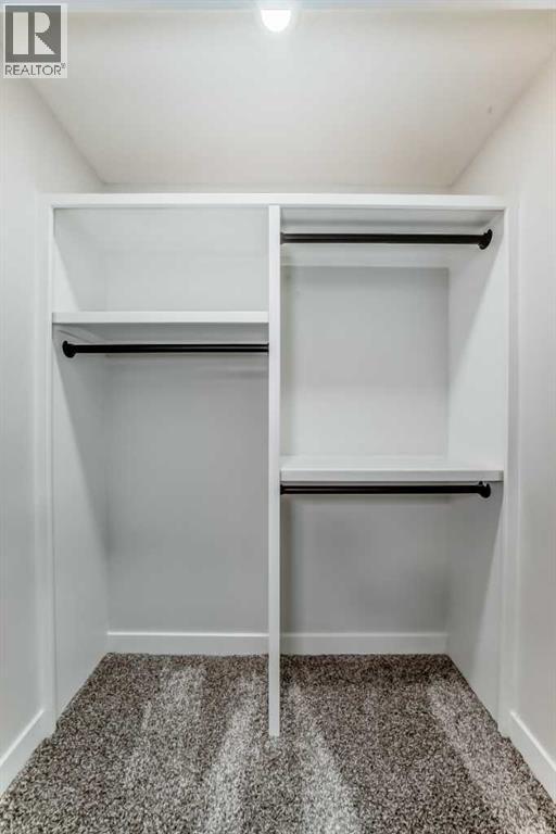 Single Family House Bungalow for Sale in  Allison Drive SE Acadia Calgary 